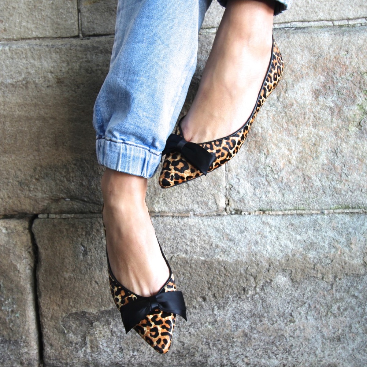 Lu-lu Flats